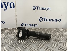 Recambio de mando limpia para opel astra j lim. 2.0 16v cdti referencia OEM IAM 20941131  