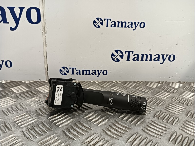 Recambio de mando limpia para opel astra j lim. 2.0 16v cdti referencia OEM IAM 20941131  