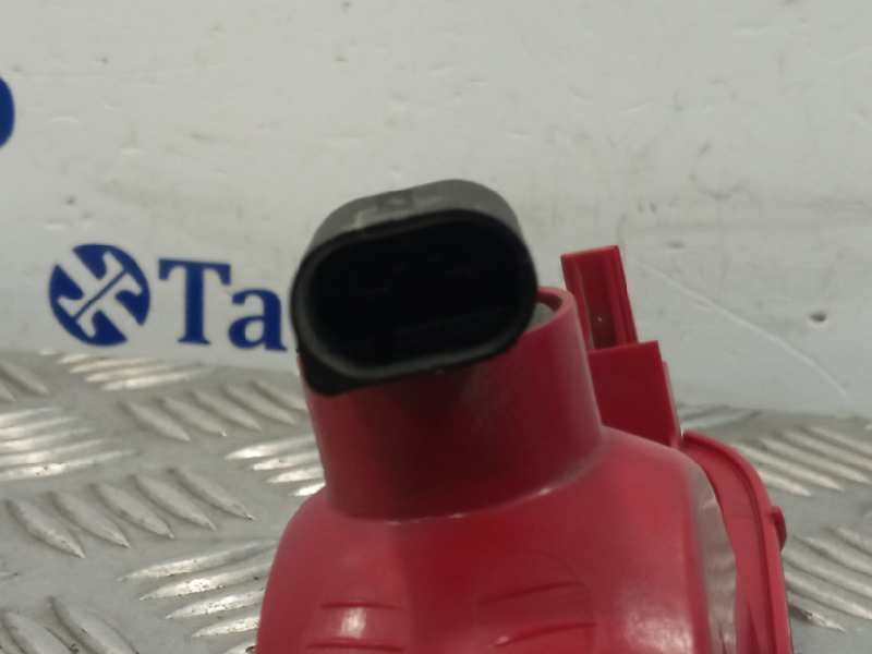 Recambio de piloto trasero central para bmw mini (r56) referencia OEM IAM 6946904  18820010