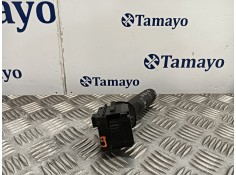 Recambio de mando limpia para opel astra j lim. 2.0 16v cdti referencia OEM IAM 20941131   2