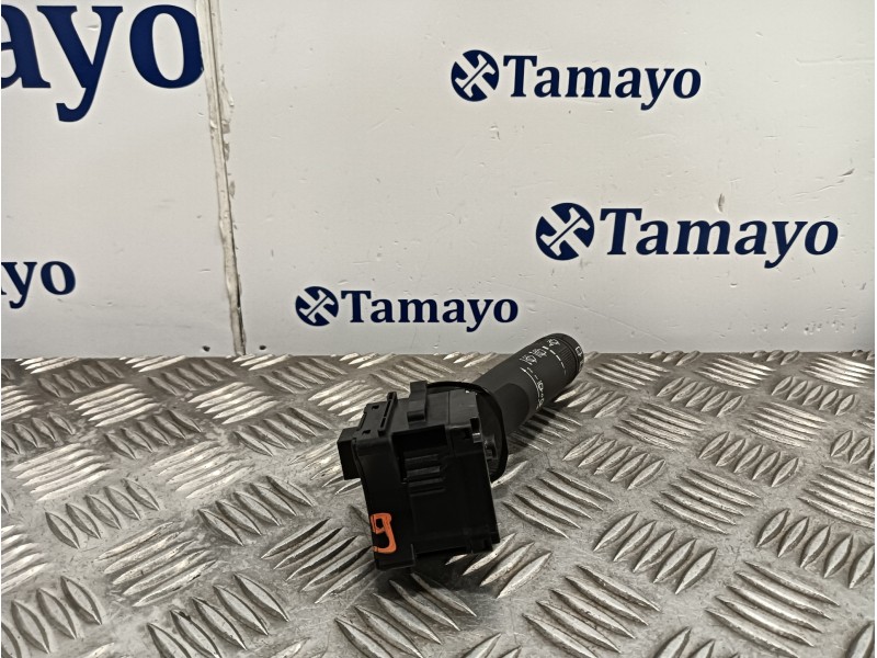 Recambio de mando limpia para opel astra j lim. 2.0 16v cdti referencia OEM IAM 20941131  