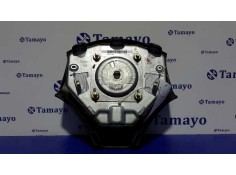 Recambio de airbag delantero izquierdo para toyota corolla (e12) referencia OEM IAM 4513002160A  614010508 2
