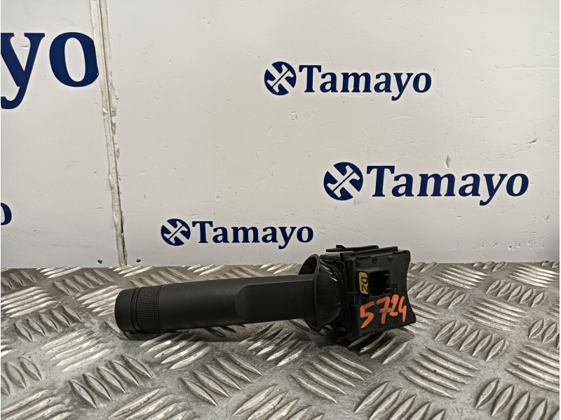 Recambio de mando limpia para opel astra j lim. 2.0 16v cdti referencia OEM IAM 20941131  