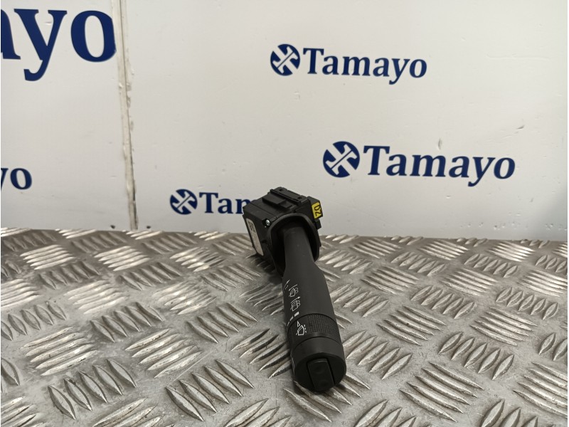 Recambio de mando limpia para opel astra j lim. 2.0 16v cdti referencia OEM IAM 20941131  