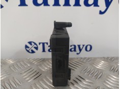 Recambio de modulo electronico para mercedes-benz clase e (w212) lim. 3.0 cdi cat referencia OEM IAM A2129004302 00404719C1 A212 2