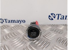 Recambio de interruptor para toyota rav 4 (a3) 2.2 turbodiesel cat referencia OEM IAM 2004DJ1456  15A8542