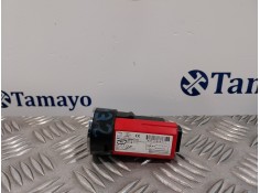 Recambio de interruptor para toyota rav 4 (a3) 2.2 turbodiesel cat referencia OEM IAM 2004DJ1456  15A8542 2