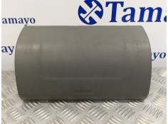 Recambio de airbag delantero derecho para suzuki jimny sn (fj) 1.3 16v cat referencia OEM IAM 7391081A10  