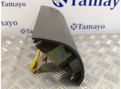 Recambio de airbag delantero derecho para suzuki jimny sn (fj) 1.3 16v cat referencia OEM IAM 7391081A10   2