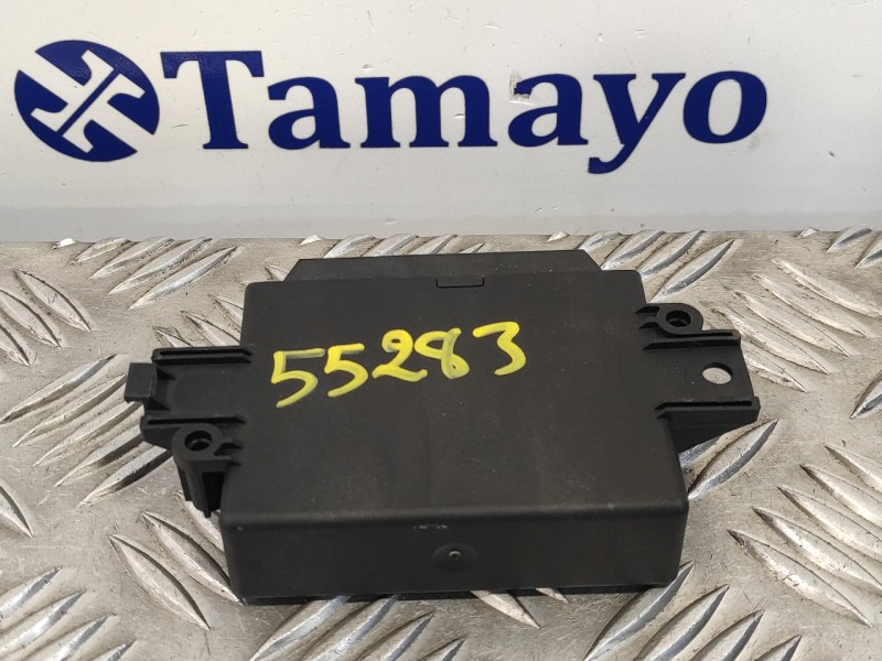 Recambio de modulo electronico para fiat 500 (312) 595 turbo referencia OEM IAM 51921793  304566C569