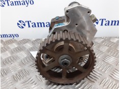 Recambio de bomba inyeccion para renault laguna ii (bg0) 1.9 dci diesel referencia OEM IAM 8200055072 H037472 0445010031
