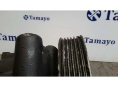 Recambio de bomba direccion para citroën xsara picasso 1.6 hdi cat (9hy / dv6ted4) referencia OEM IAM 26057304   2
