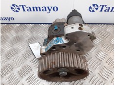 Recambio de bomba inyeccion para renault laguna ii (bg0) 1.9 dci diesel referencia OEM IAM 8200055072 H037472 0445010031 2
