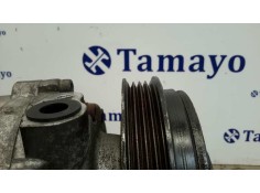 Recambio de compresor aire acondicionado para subaru impreza g10 (gfc) 2.0 cat referencia OEM IAM 73111FA132  2F67045010 2