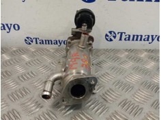 Recambio de enfriador egr para nissan primastar (x83) referencia OEM IAM 8200611709   2