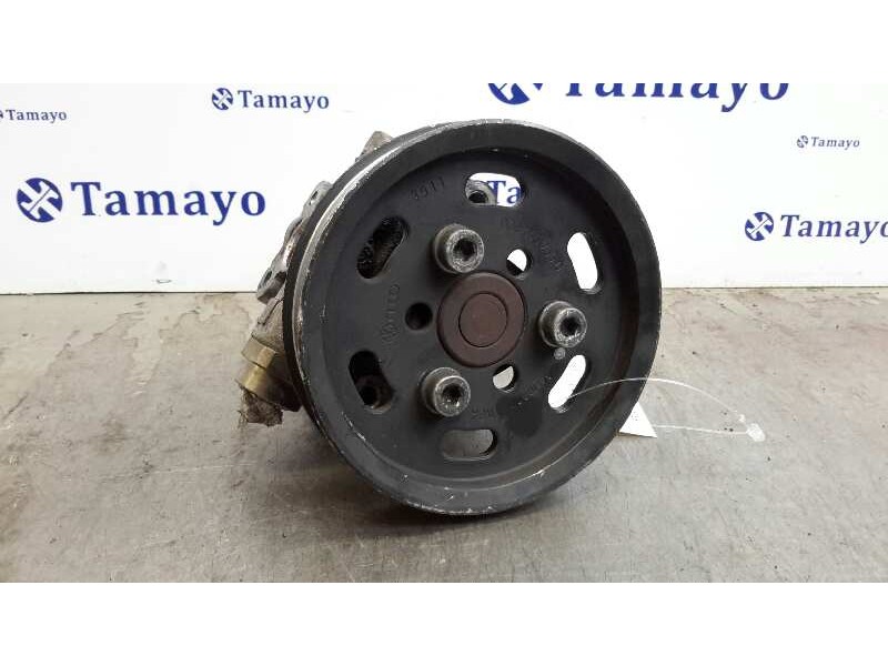 Recambio de bomba direccion para volkswagen passat berlina (3b3) 1.9 tdi referencia OEM IAM 8D0145177Q  038145255D