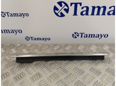 Recambio de moldura para peugeot 3008 1.2 12v e-thp referencia OEM IAM 9810140577  