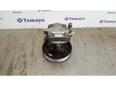 Recambio de bomba direccion para volkswagen passat berlina (3b3) 1.9 tdi referencia OEM IAM 8D0145177Q  038145255D 2