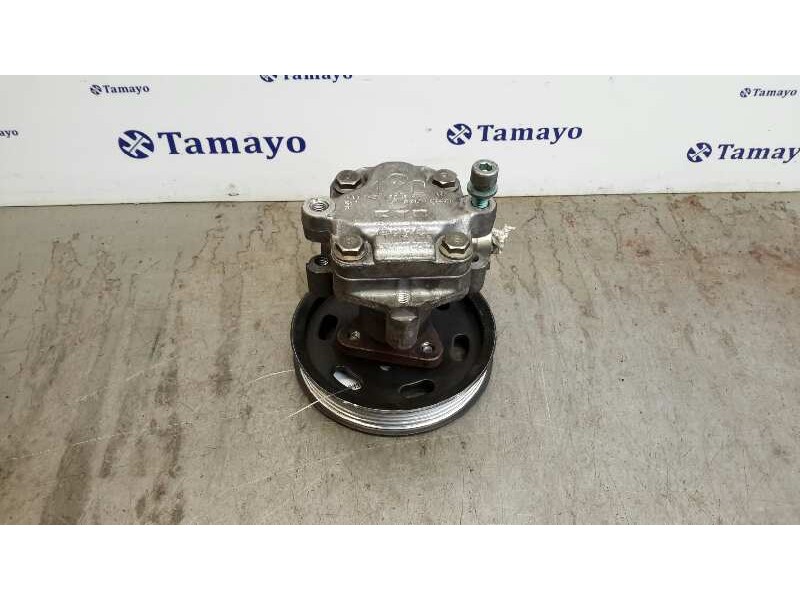 Recambio de bomba direccion para volkswagen passat berlina (3b3) 1.9 tdi referencia OEM IAM 8D0145177Q  038145255D
