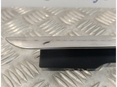 Recambio de moldura para peugeot 3008 1.2 12v e-thp referencia OEM IAM 9810140577   2