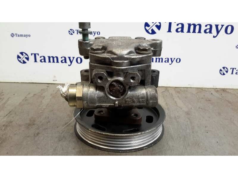 Recambio de bomba direccion para volkswagen passat berlina (3b3) 1.9 tdi referencia OEM IAM 8D0145177Q  038145255D