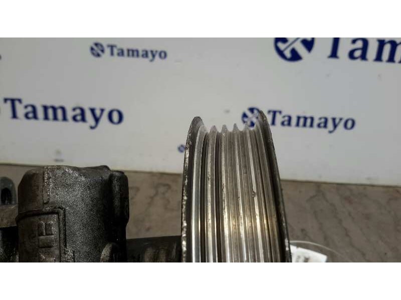 Recambio de bomba direccion para volkswagen passat berlina (3b3) 1.9 tdi referencia OEM IAM 8D0145177Q  038145255D