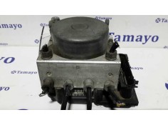 Recambio de abs para fiat grande punto (199) 1.3 16v jtd cat referencia OEM IAM 0265231878 51787091 0265800598 2