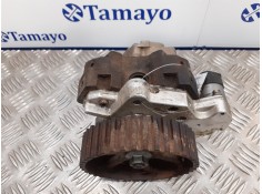 Recambio de bomba inyeccion para renault laguna ii (bg0) 1.9 dci diesel referencia OEM IAM 0445010031 H037472 8200055072 2