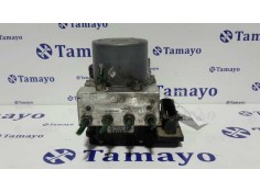 Recambio de abs para opel corsa c 1.3 16v cdti cat (z 13 dt / ln9) referencia OEM IAM 0265231306  0265800303