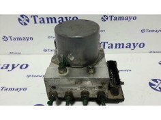 Recambio de abs para opel corsa c 1.3 16v cdti cat (z 13 dt / ln9) referencia OEM IAM 0265231306  0265800303 2