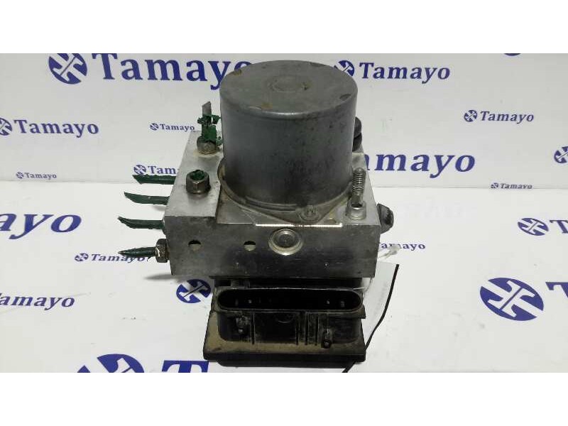Recambio de abs para opel corsa c 1.3 16v cdti cat (z 13 dt / ln9) referencia OEM IAM 0265231306  0265800303