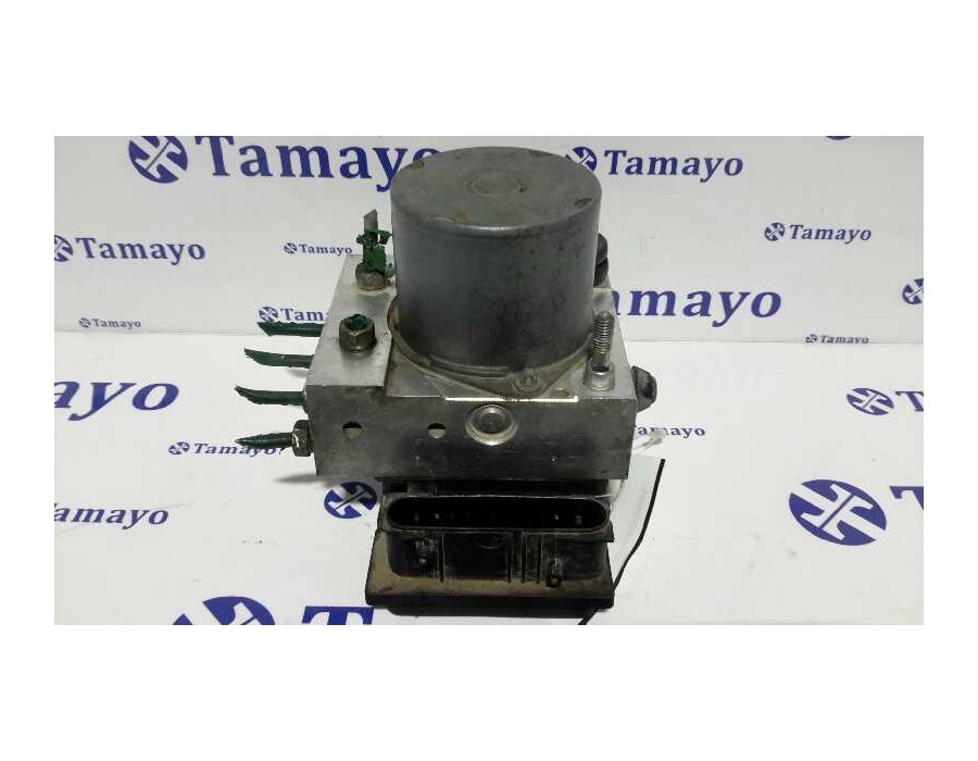 Recambio de abs para opel corsa c 1.3 16v cdti cat (z 13 dt / ln9) referencia OEM IAM 0265231306  0265800303