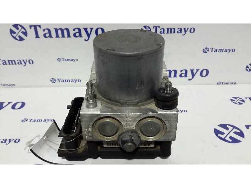 Recambio de abs para opel corsa c 1.3 16v cdti cat (z 13 dt / ln9) referencia OEM IAM 0265231306  0265800303