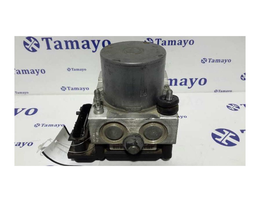 Recambio de abs para opel corsa c 1.3 16v cdti cat (z 13 dt / ln9) referencia OEM IAM 0265231306  0265800303
