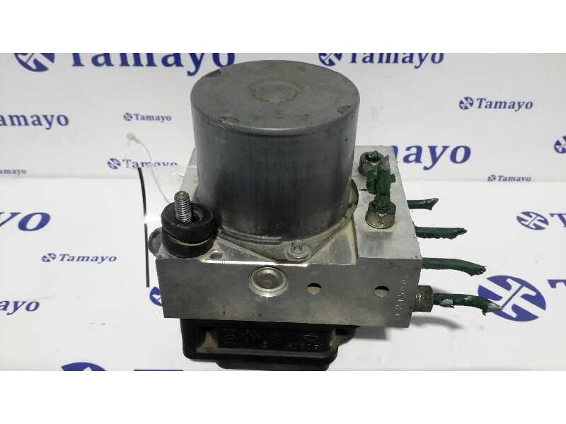 Recambio de abs para opel corsa c 1.3 16v cdti cat (z 13 dt / ln9) referencia OEM IAM 0265231306  0265800303