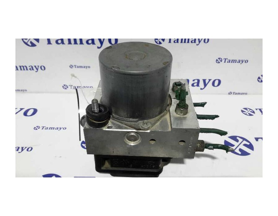 Recambio de abs para opel corsa c 1.3 16v cdti cat (z 13 dt / ln9) referencia OEM IAM 0265231306  0265800303