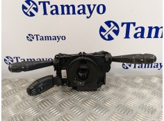 Recambio de mando multifuncion para peugeot 3008 1.2 12v e-thp referencia OEM IAM 98094489ZD  