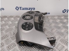 Recambio de mando climatizador para toyota rav 4 (a3) 2.2 turbodiesel cat referencia OEM IAM 5590042250 4559432070 4559442060 2