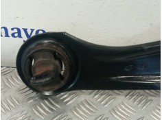 Recambio de brazo suspension inferior trasero izquierdo para kia cee´d 1.6 crdi cat referencia OEM IAM    2