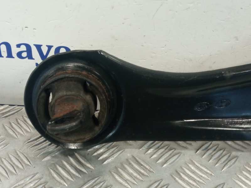 Recambio de brazo suspension inferior trasero izquierdo para kia cee´d 1.6 crdi cat referencia OEM IAM   