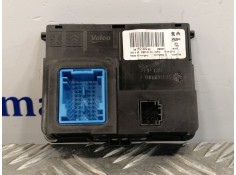 Recambio de modulo electronico para peugeot 3008 1.2 12v e-thp referencia OEM IAM 9811039280  