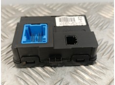 Recambio de modulo electronico para peugeot 3008 1.2 12v e-thp referencia OEM IAM 9811039280   2