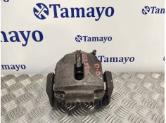 Recambio de pinza freno delantera derecha para bmw x1 (e84) xdrive 23d referencia OEM IAM 5724330  