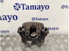 Recambio de pinza freno delantera derecha para bmw x1 (e84) xdrive 23d referencia OEM IAM 5724330   2