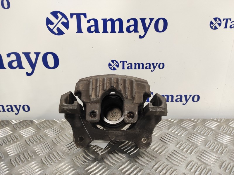Recambio de pinza freno delantera derecha para bmw x1 (e84) xdrive 23d referencia OEM IAM 5724330  