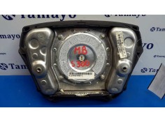 Recambio de airbag delantero izquierdo para mercedes-benz clase s (w140) berlina 3.0 turbodiesel cat referencia OEM IAM 14046011 2
