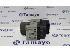 Recambio de abs para opel corsa c 1.0 12v cat (z 10 xe / lw3) referencia OEM IAM 0265216478  0273004227