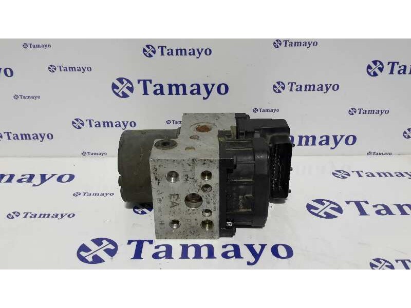 Recambio de abs para opel corsa c 1.0 12v cat (z 10 xe / lw3) referencia OEM IAM 0265216478  0273004227