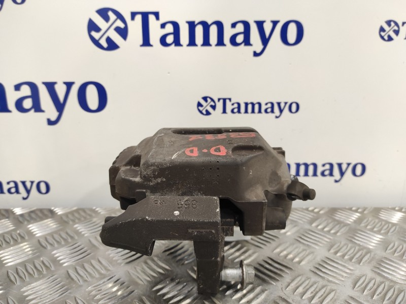 Recambio de pinza freno delantera derecha para bmw x1 (e84) xdrive 23d referencia OEM IAM 5724330  