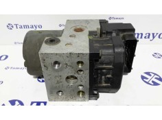 Recambio de abs para opel corsa c 1.0 12v cat (z 10 xe / lw3) referencia OEM IAM 0265216478  0273004227 2
